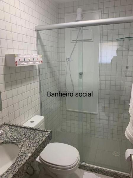 Luxuoso Flat 3 Quartos, Terreo, No Cupe Beach Living - Beira Mar De Porto De Galinhas Ngoại thất bức ảnh