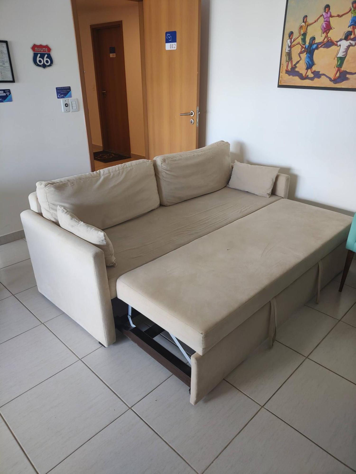 Luxuoso Flat 3 Quartos, Terreo, No Cupe Beach Living - Beira Mar De Porto De Galinhas Ngoại thất bức ảnh