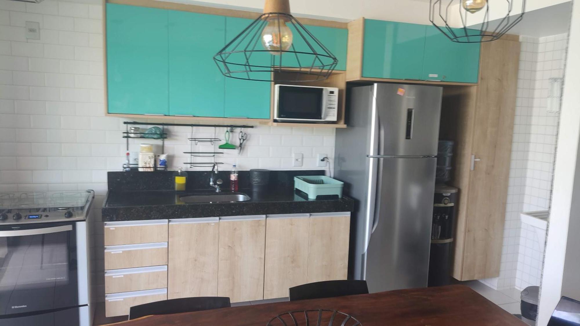 Luxuoso Flat 3 Quartos, Terreo, No Cupe Beach Living - Beira Mar De Porto De Galinhas Ngoại thất bức ảnh