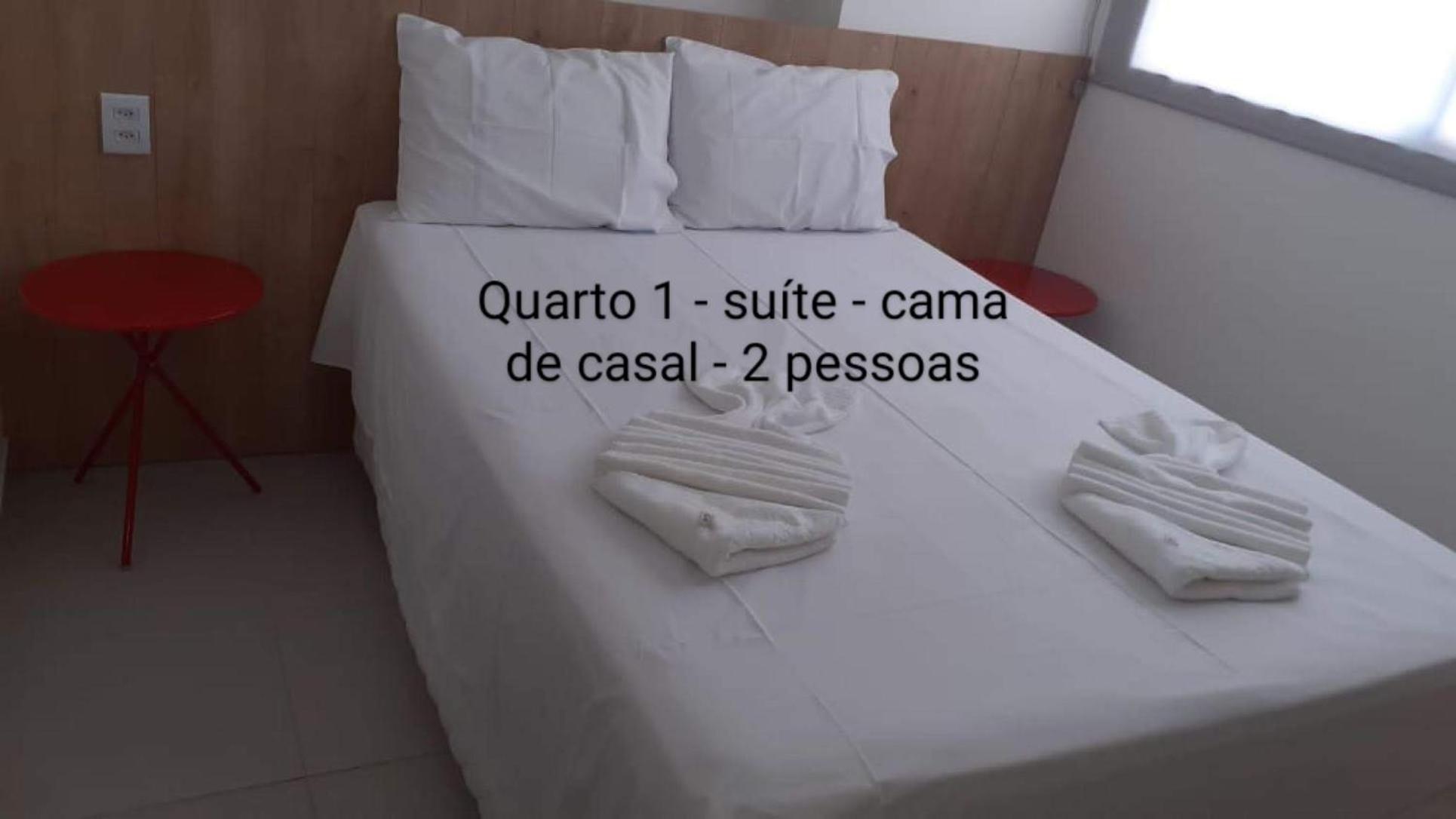 Luxuoso Flat 3 Quartos, Terreo, No Cupe Beach Living - Beira Mar De Porto De Galinhas Ngoại thất bức ảnh